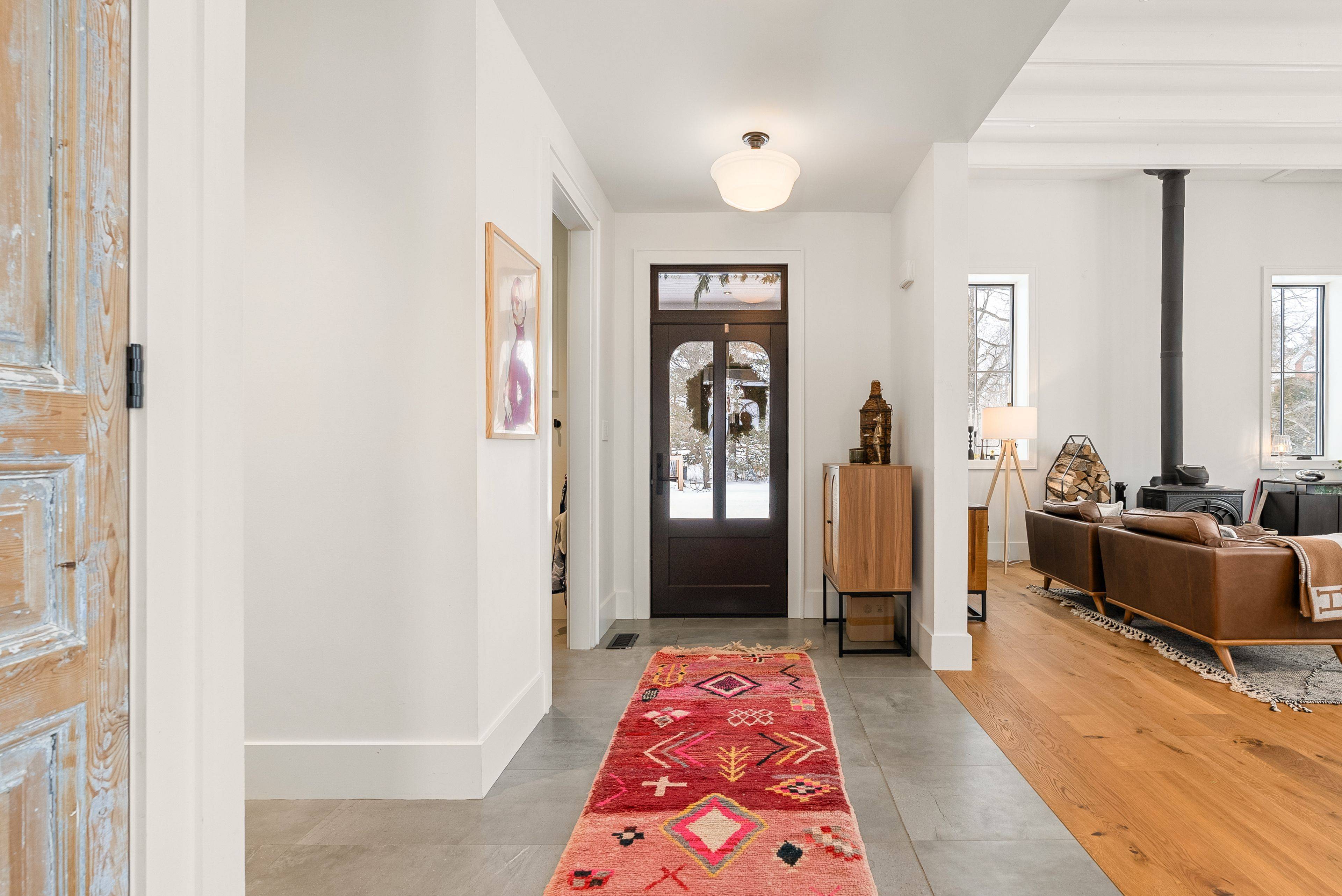 Grey Highlands, ON N0H 1J0,356598 The Blue Mountains- Euphrasia N/A