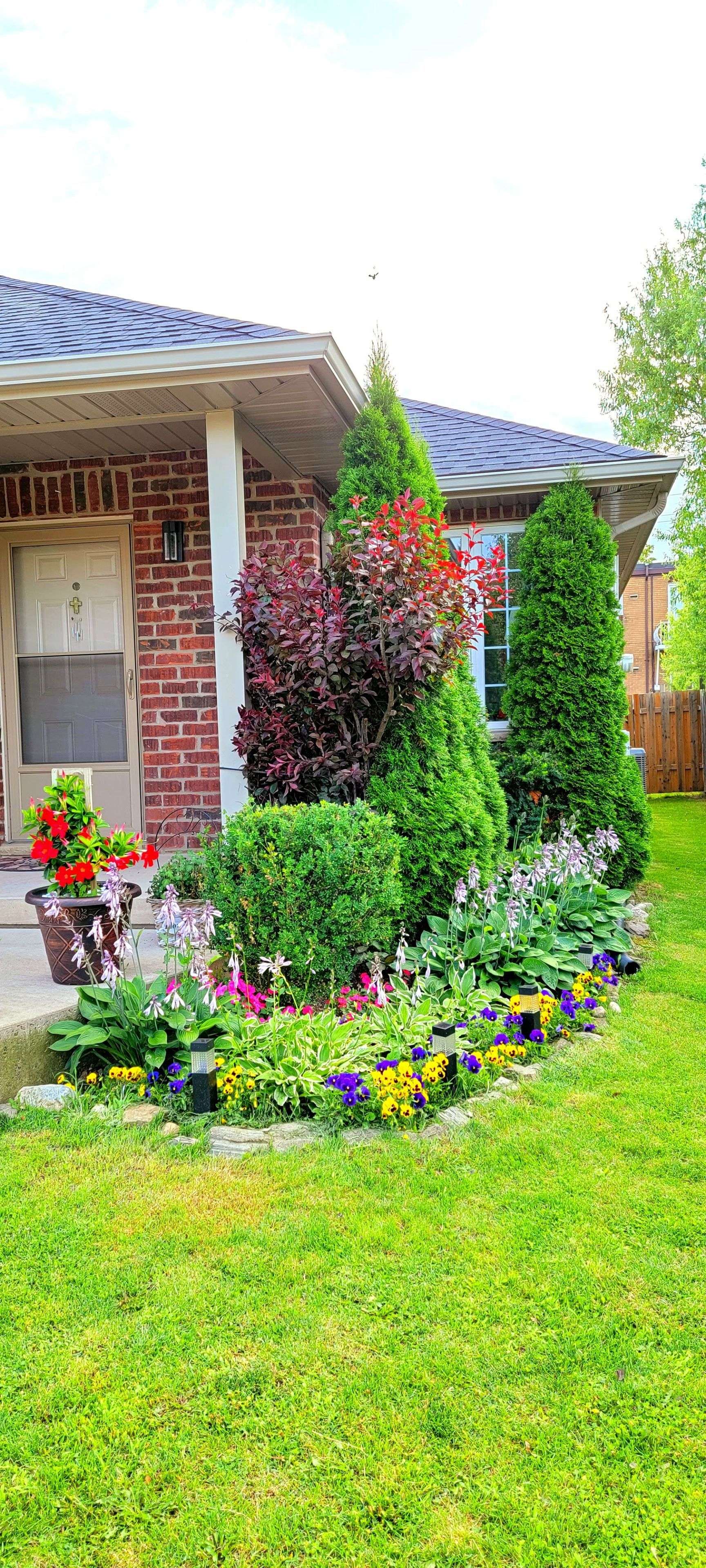 Welland, ON L3B 6H7,45 NATHALIE CT