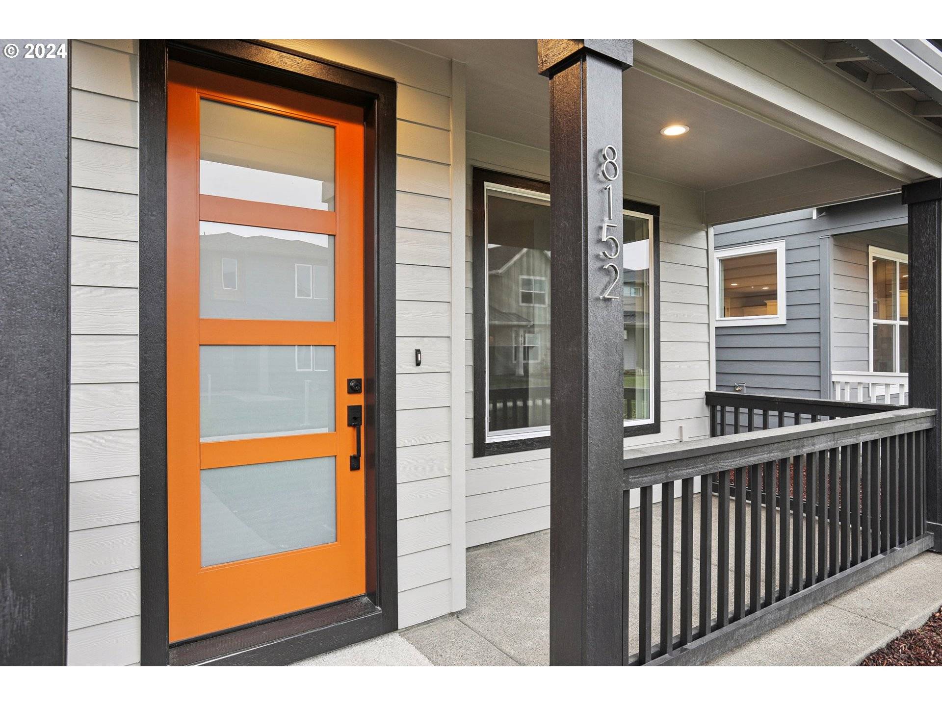 Hillsboro, OR 97123,8238 SE Orion LN