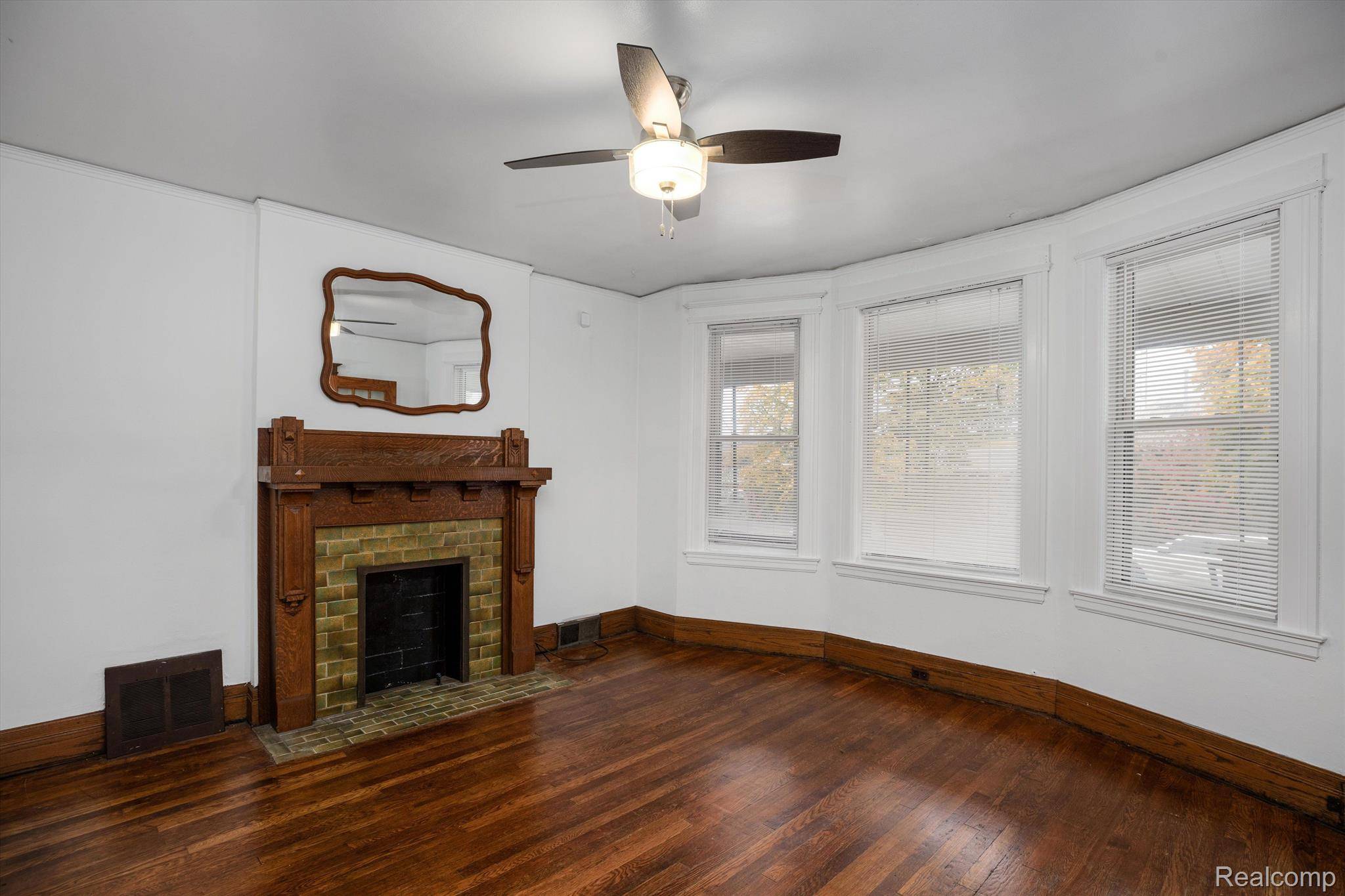 Detroit, MI 48202,310 HENDRIE ST