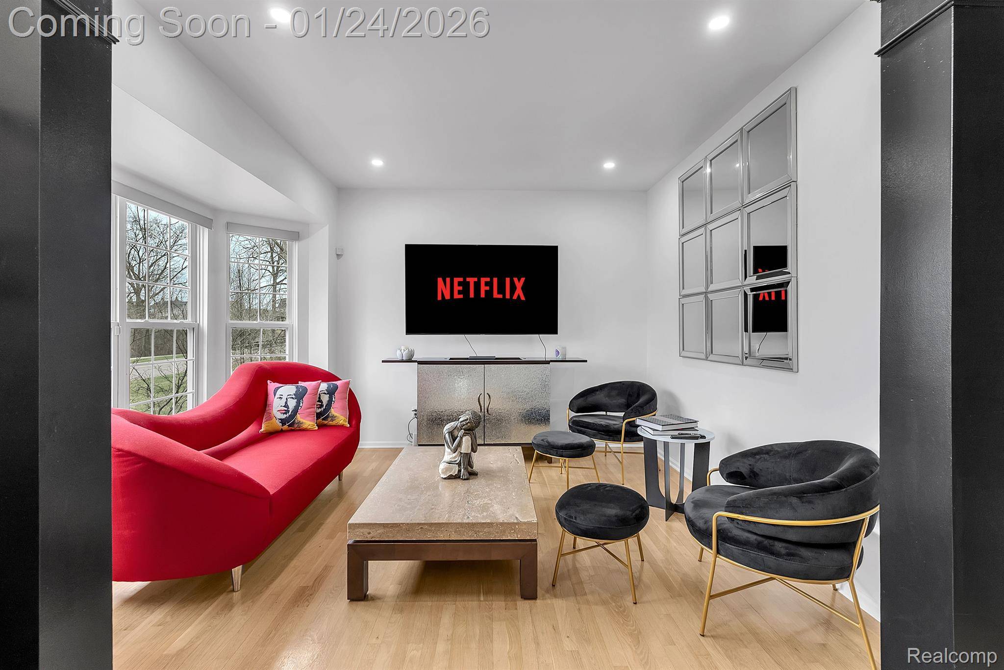 Howell, MI 48843,1433 CALLAWAY CT