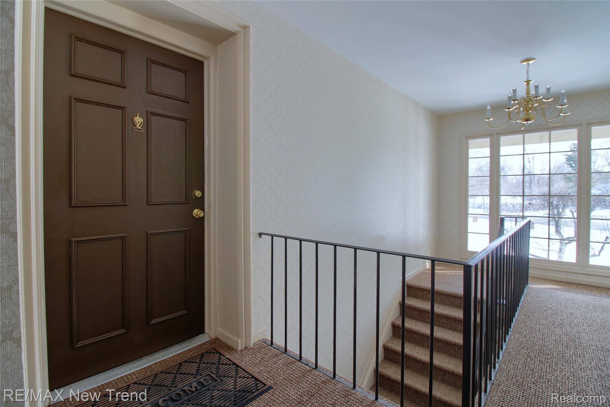 Farmington, MI 48334,29624 Middlebelt RD #2902