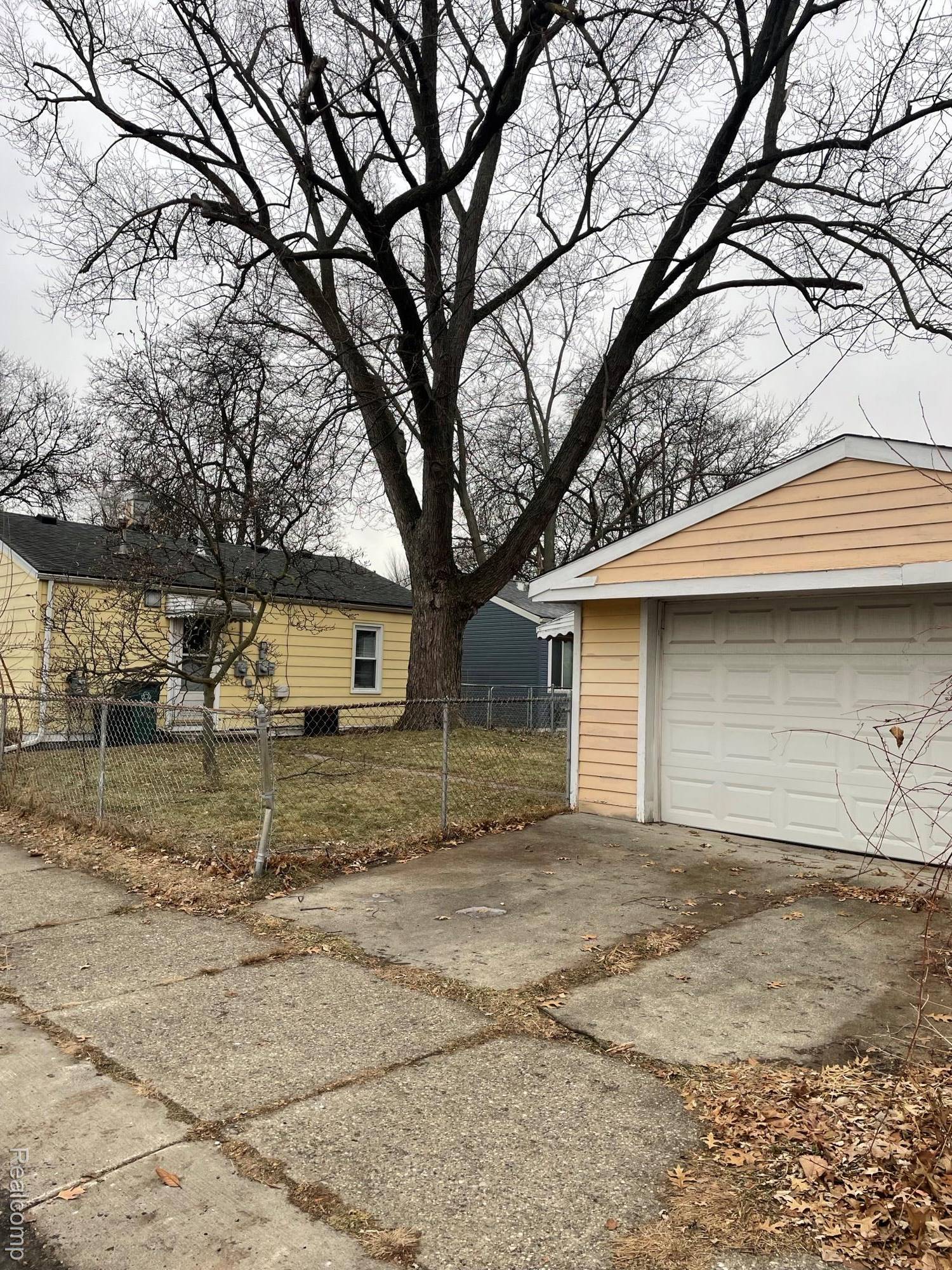 Ferndale, MI 48220,2023 Ardmore DR