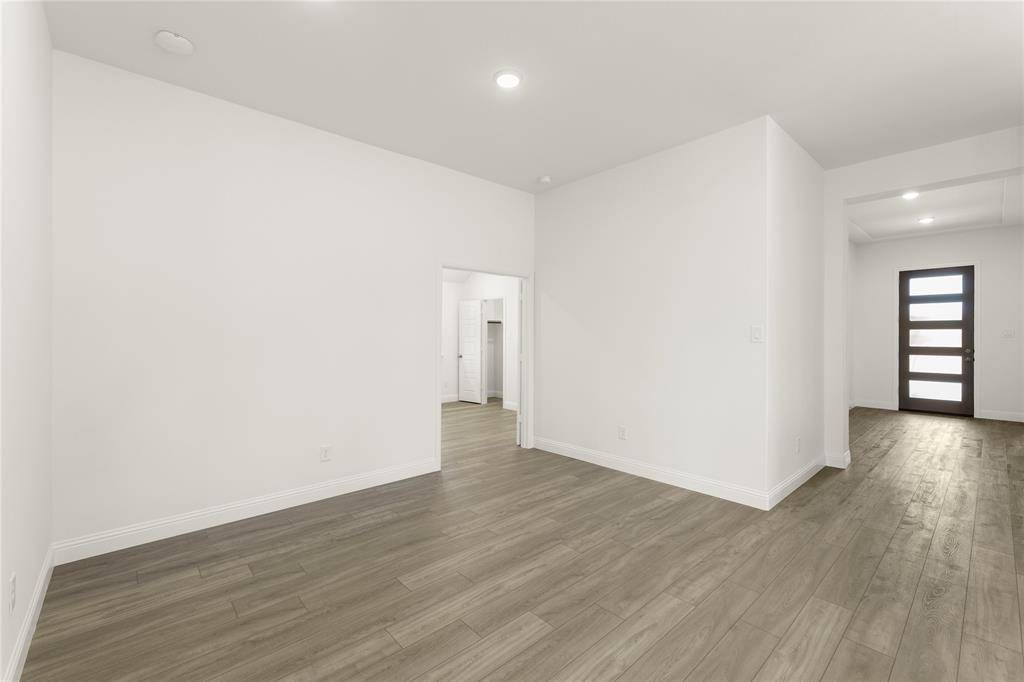 Pilot Point, TX 75009,14498 Herschel Street