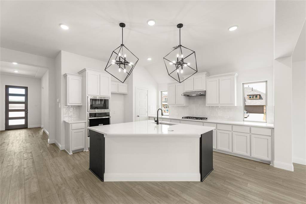 Pilot Point, TX 75009,14498 Herschel Street