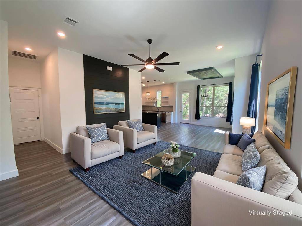 Azle, TX 76020,1600 Willow Wood Drive