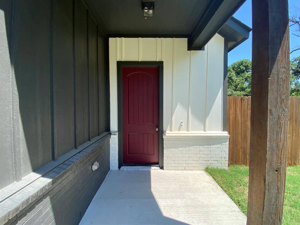 Azle, TX 76020,1600 Willow Wood Drive