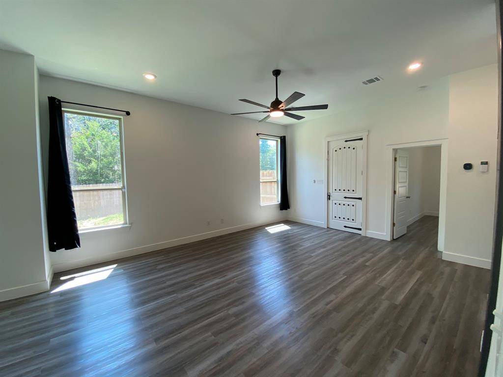 Azle, TX 76020,1600 Willow Wood Drive