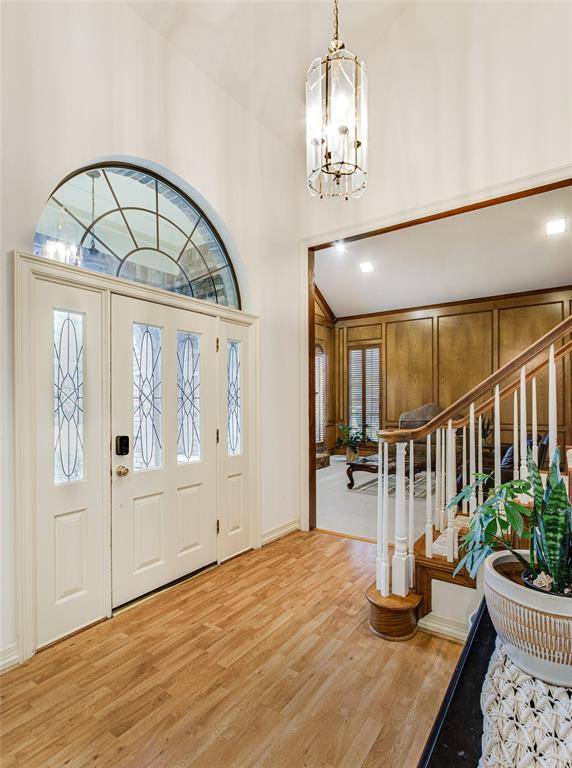 Plano, TX 75023,3136 San Simeon Way