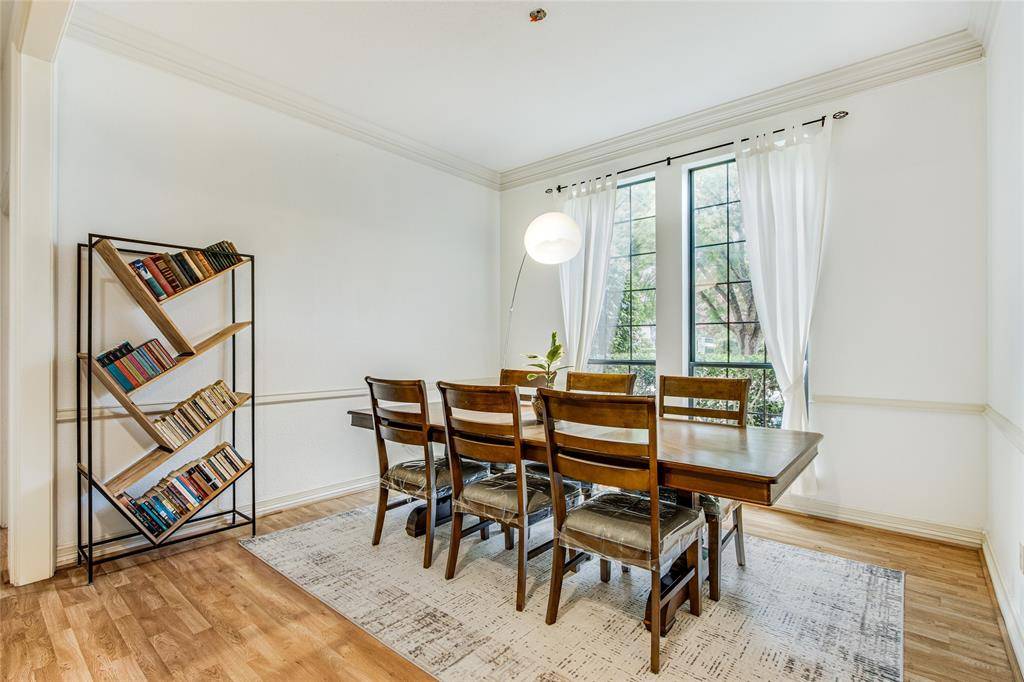 Plano, TX 75023,3136 San Simeon Way