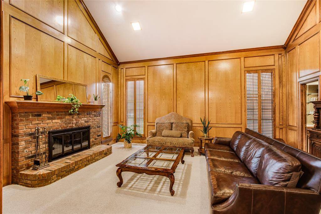 Plano, TX 75023,3136 San Simeon Way