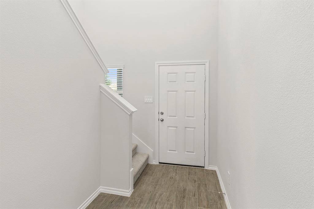 Mesquite, TX 75149,1748 Osage