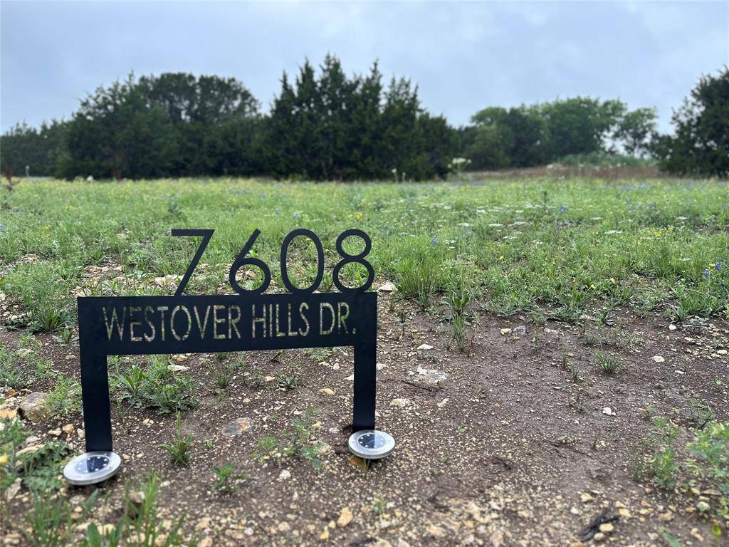 Rio Vista, TX 76093,7608 Westover Hills Drive