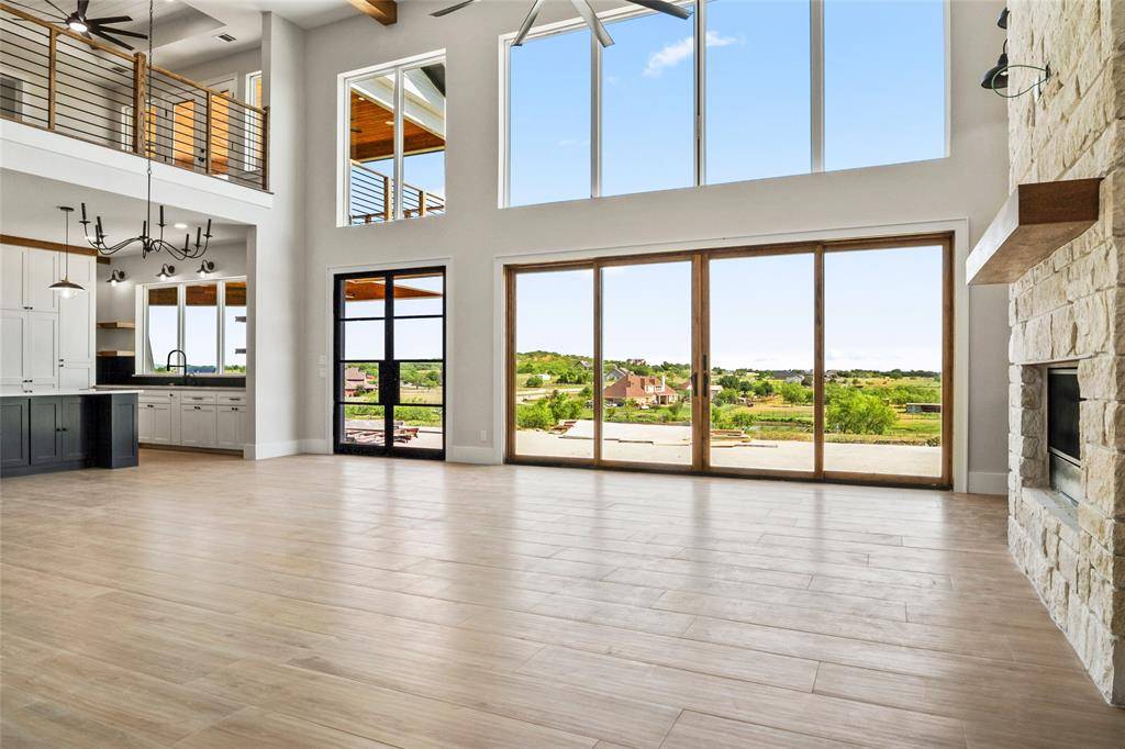 Ponder, TX 76259,6760 FM 2449