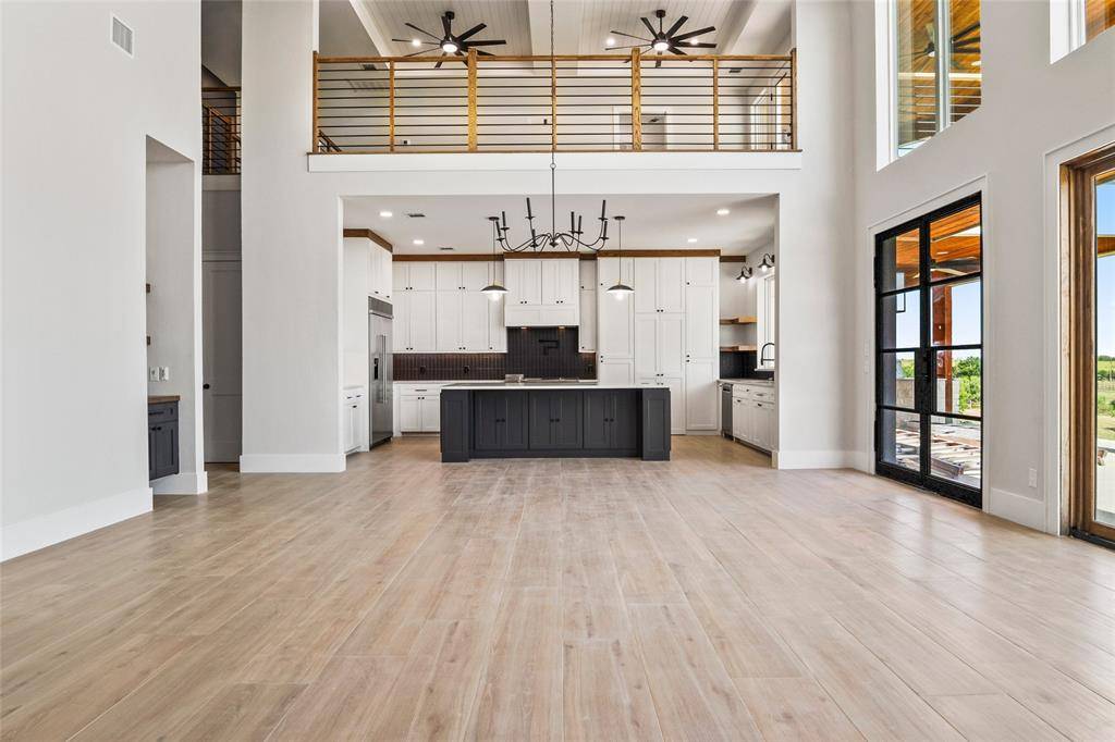 Ponder, TX 76259,6760 FM 2449