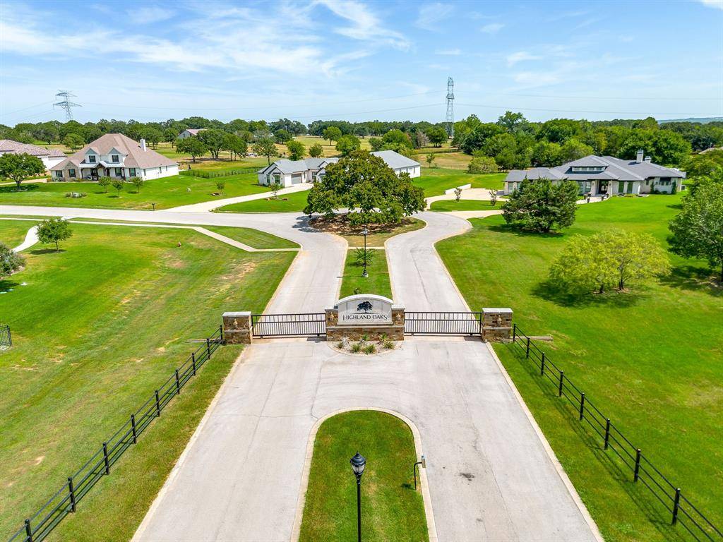 Cleburne, TX 76031,2001 Beauty Berry Court