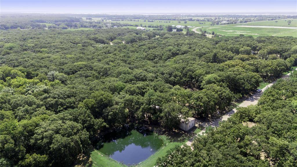 Quinlan, TX 75474,7243 County Road 3512