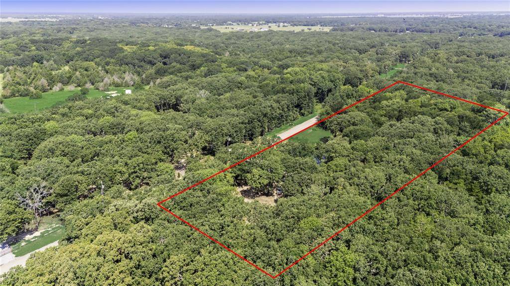 Quinlan, TX 75474,7243 County Road 3512