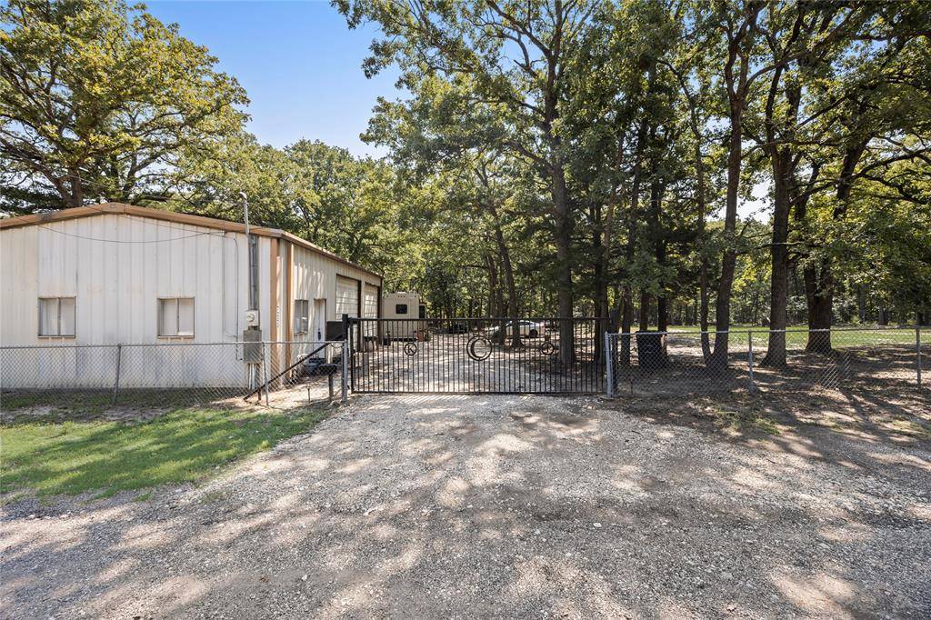 Quinlan, TX 75474,7243 County Road 3512