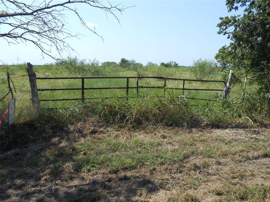 Hubbard, TX 76648,tbd lcr 156