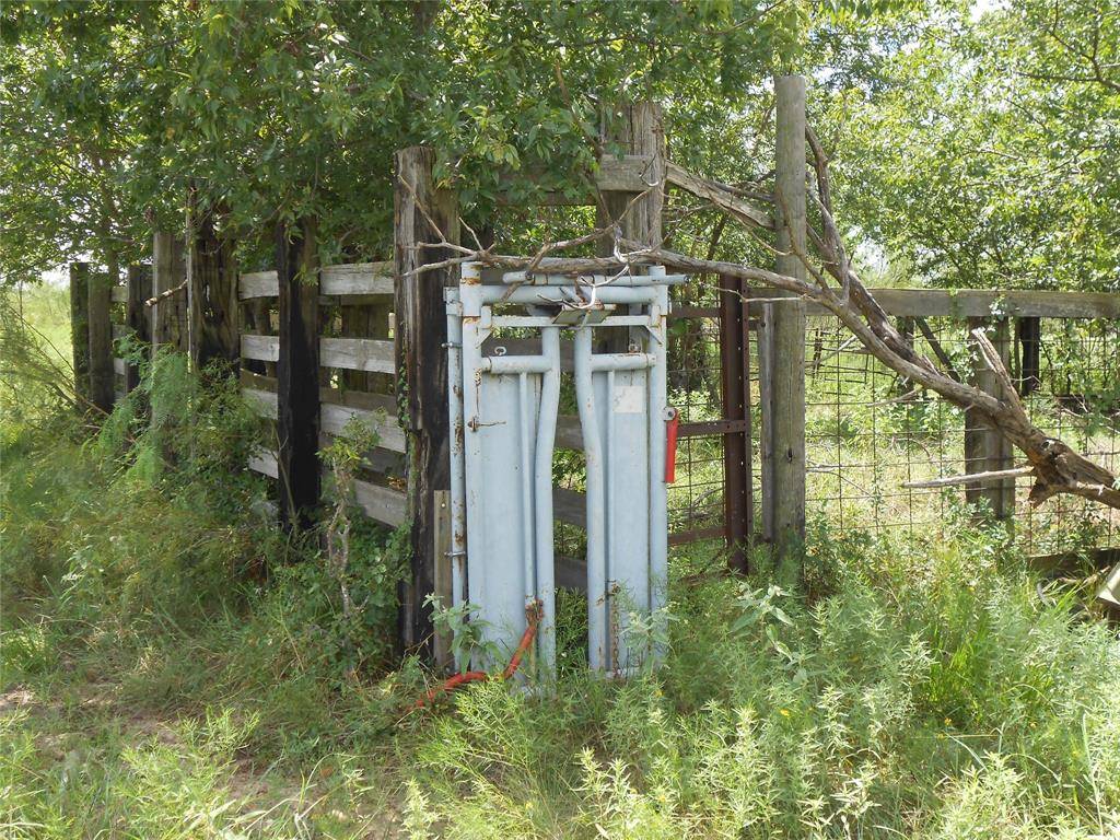 Hubbard, TX 76648,tbd lcr 156