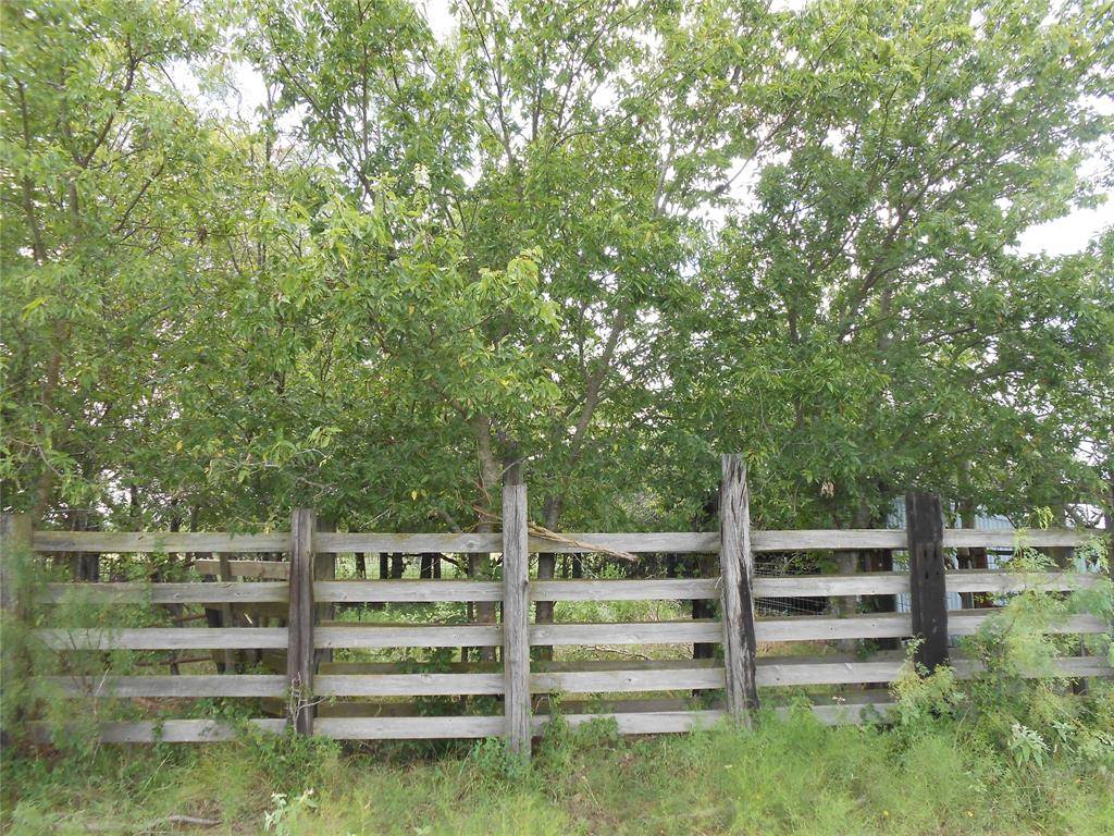 Hubbard, TX 76648,tbd lcr 156