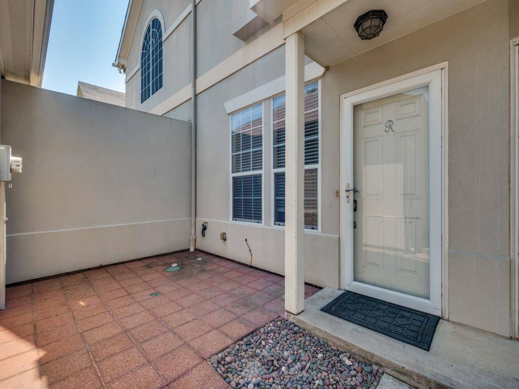 Fort Worth, TX 76120,8016 Ederville Circle