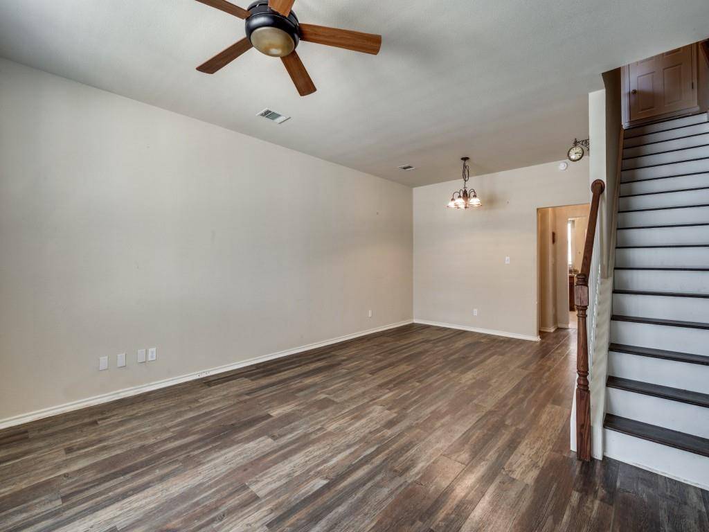 Fort Worth, TX 76120,8016 Ederville Circle