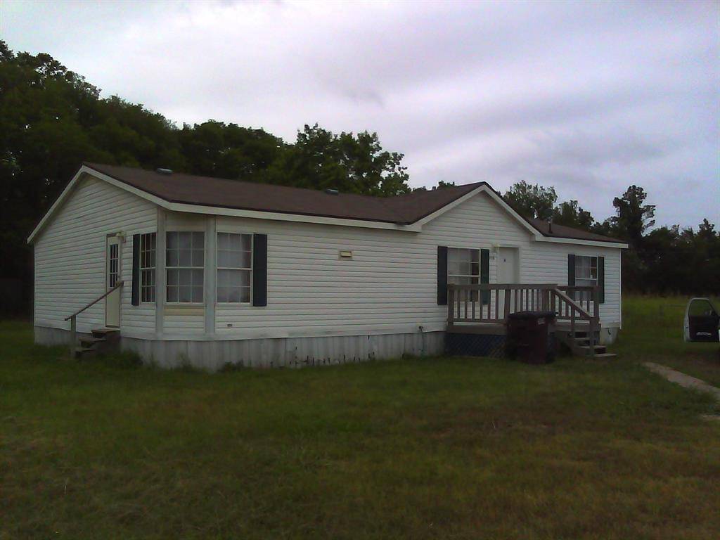 Savoy, TX 75479,116 Porter Circle