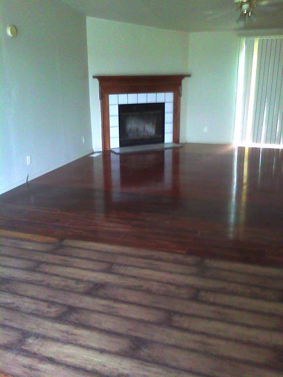 Savoy, TX 75479,116 Porter Circle