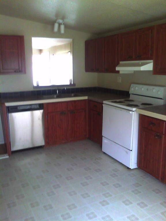 Savoy, TX 75479,116 Porter Circle