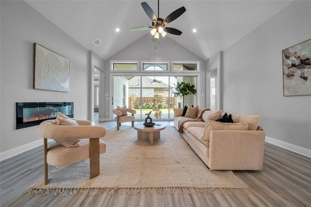 Mckinney, TX 75071,2309 Red Tailed Hawk Lane