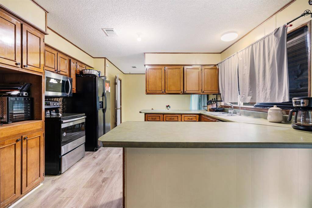 Paris, TX 75460,3435 Robin Road