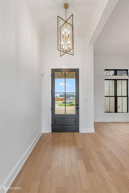 Bossier City, LA 71111,589 Corinth Circle