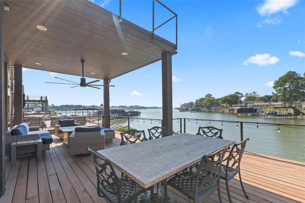 Gun Barrel City, TX 75156,134 Marina Drive