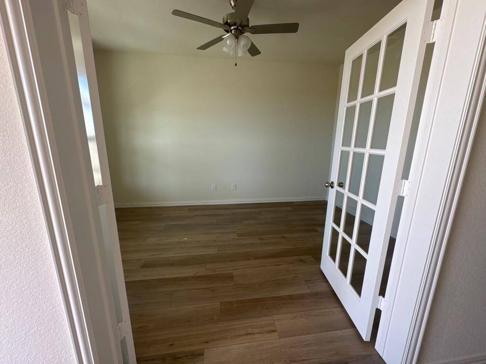 Springtown, TX 76082,148 Oak Grove Way