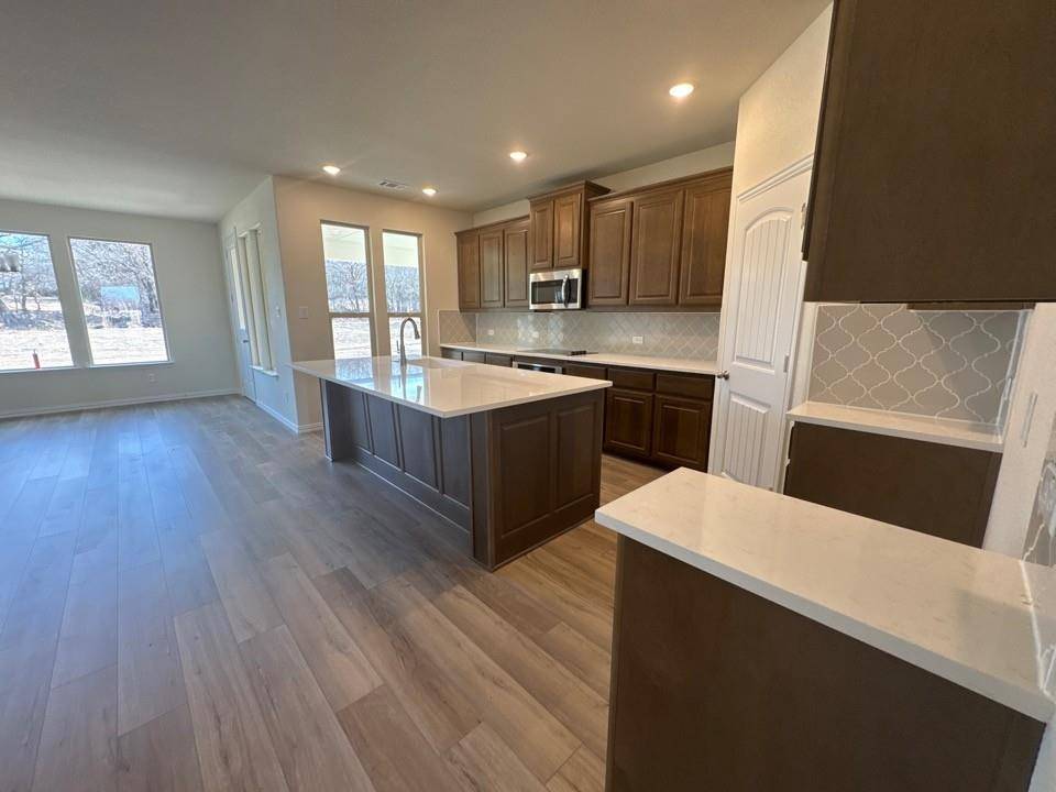 Springtown, TX 76082,148 Oak Grove Way