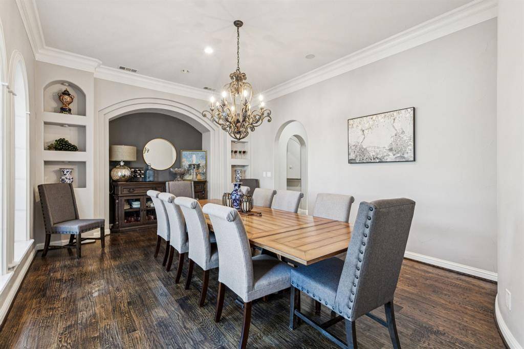 Southlake, TX 76092,351 S White Chapel Boulevard