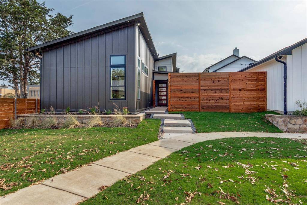 Dallas, TX 75228,2103 Autumn Sage Place