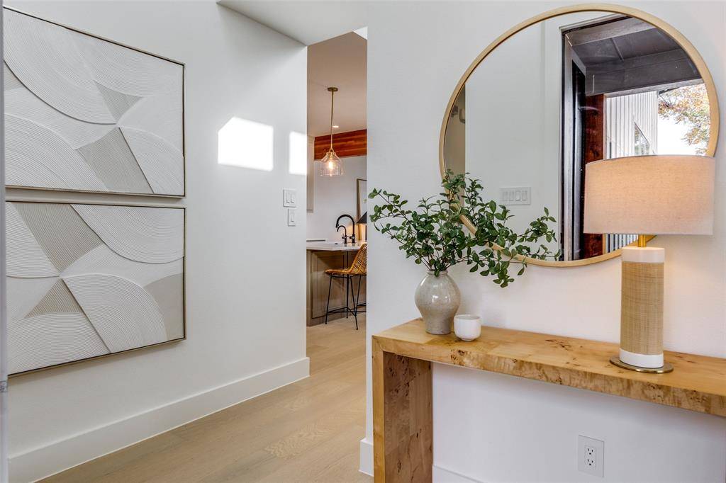 Dallas, TX 75228,2103 Autumn Sage Place