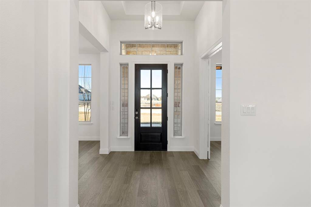 Mclendon Chisholm, TX 75032,512 Birthright Lane