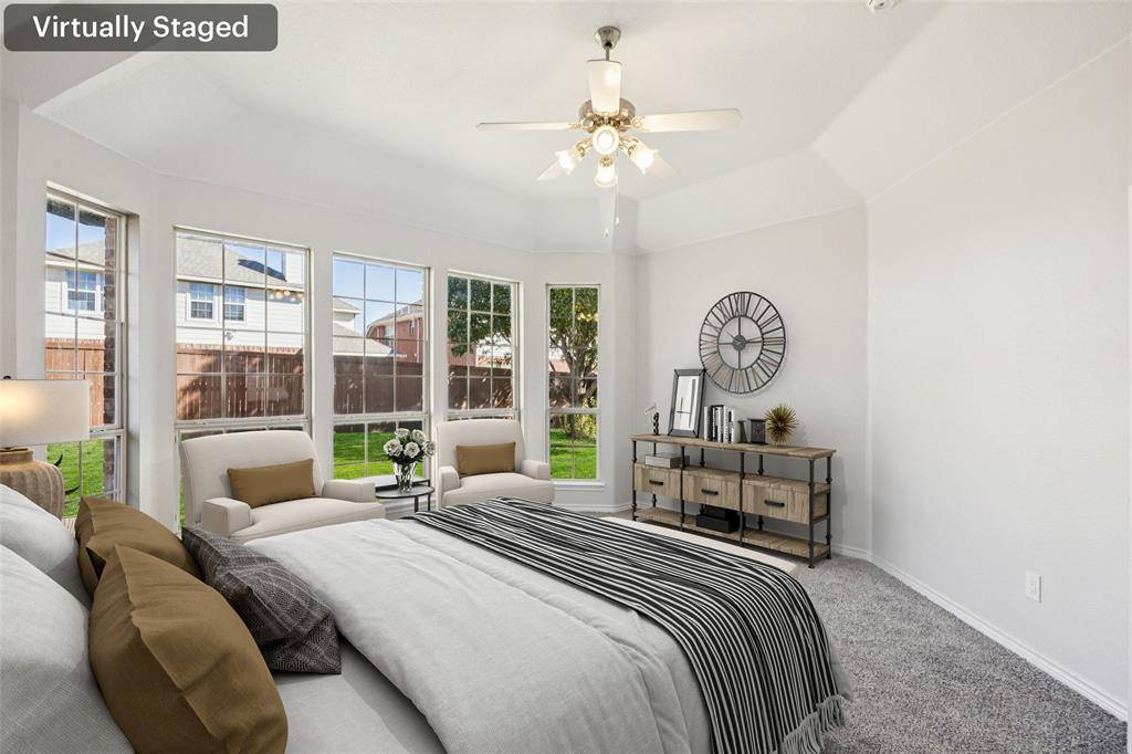 Mckinney, TX 75070,8204 Boulder River Trail