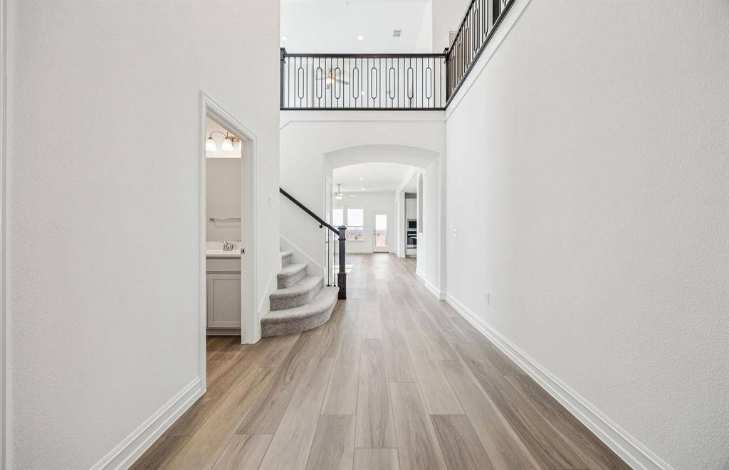 Mckinney, TX 75071,3901 Calderwood Drive