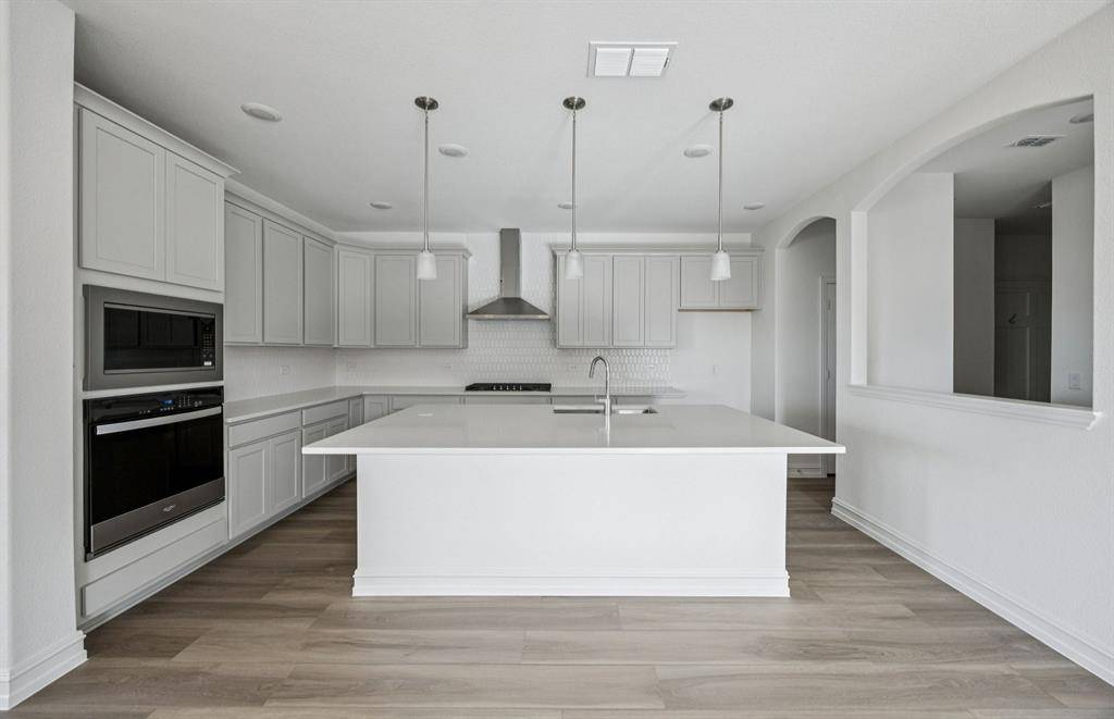 Mckinney, TX 75071,3901 Calderwood Drive