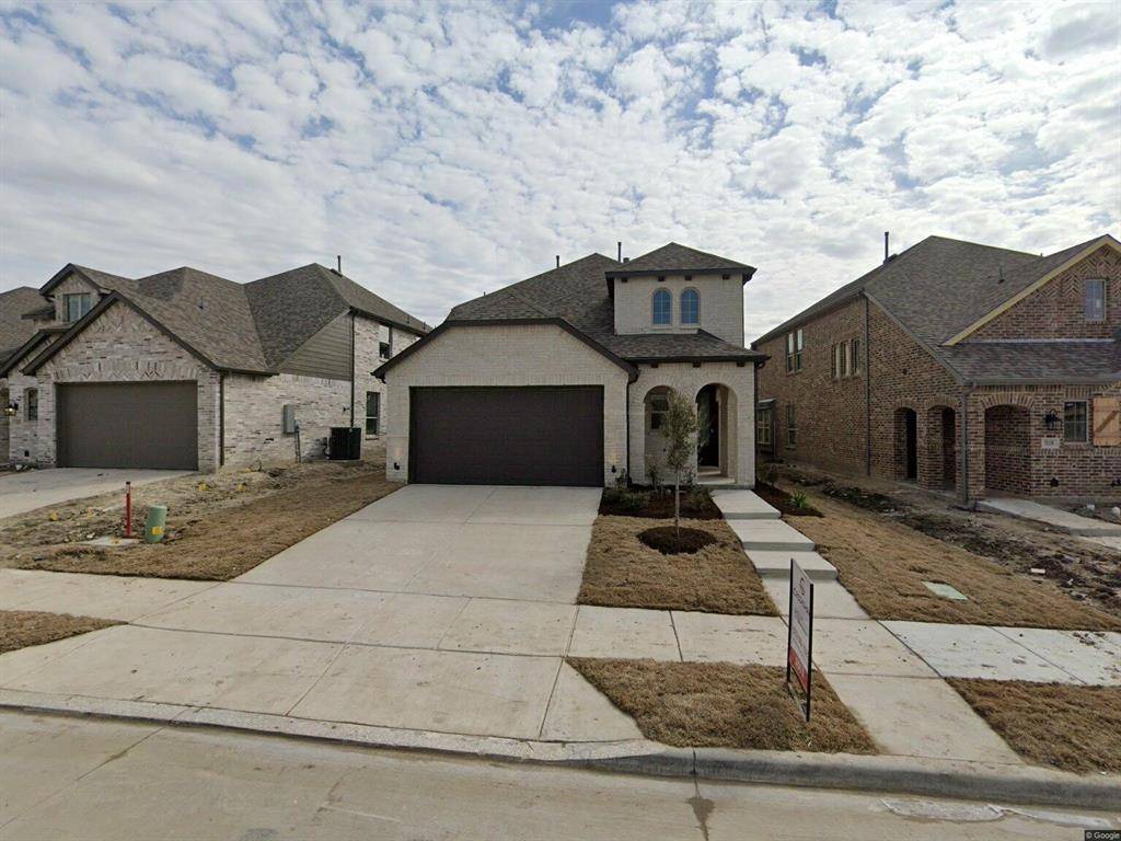 Royse City, TX 75189,3122 Wind Knot Way