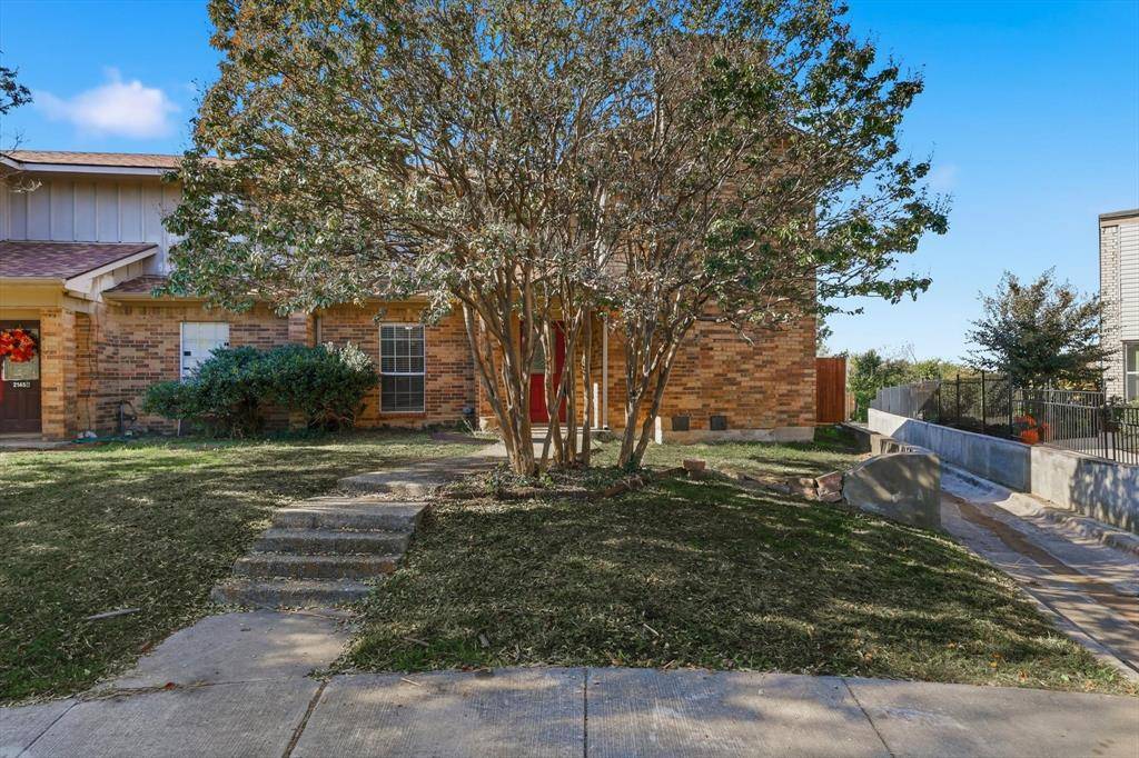 Carrollton, TX 75006,2145 Willow Place #B