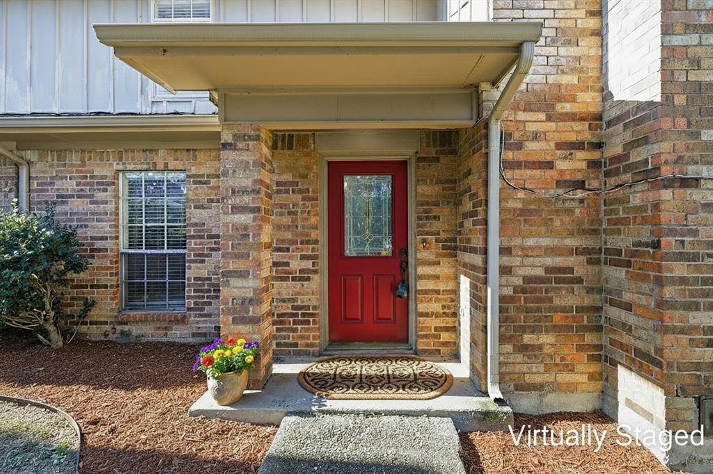 Carrollton, TX 75006,2145 Willow Place #B