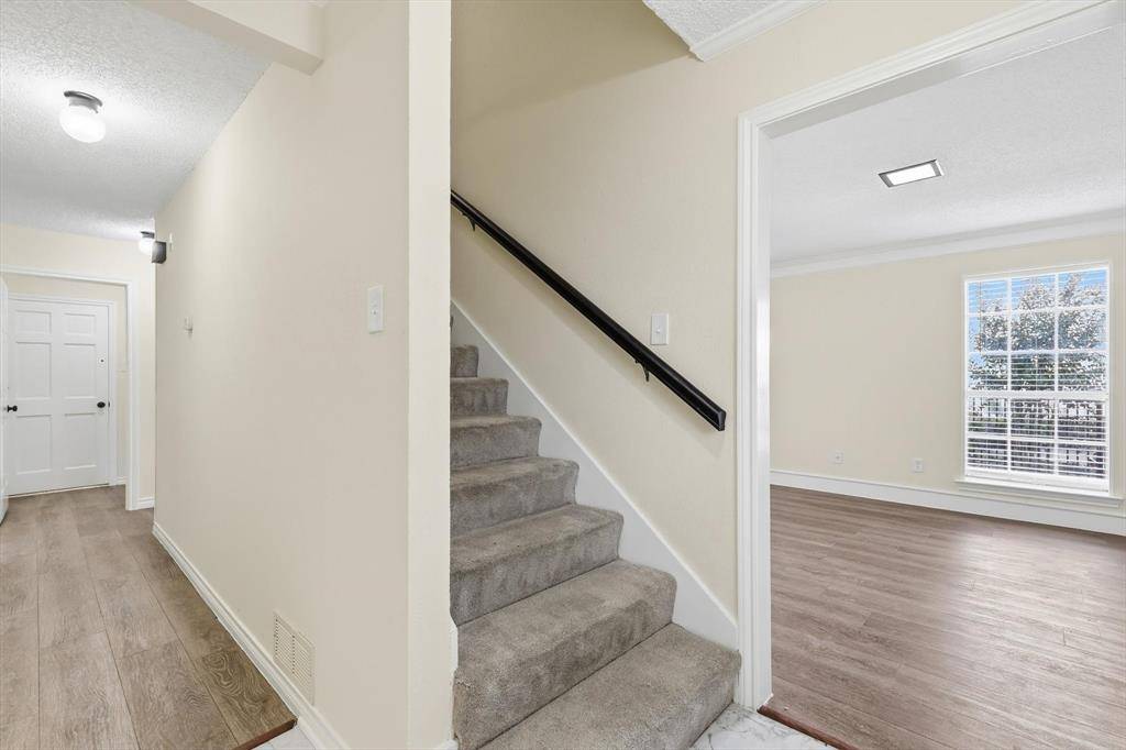 Carrollton, TX 75006,2145 Willow Place #B