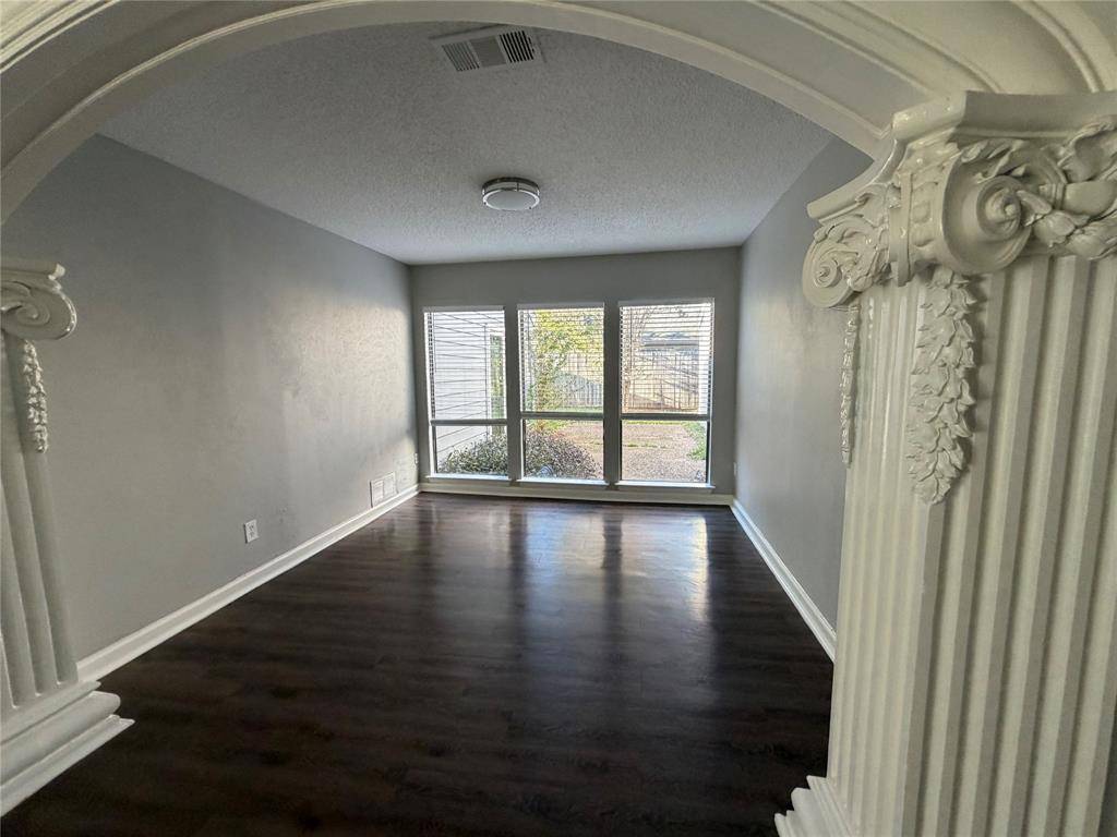 Plano, TX 75023,3357 Canyon Valley Trail