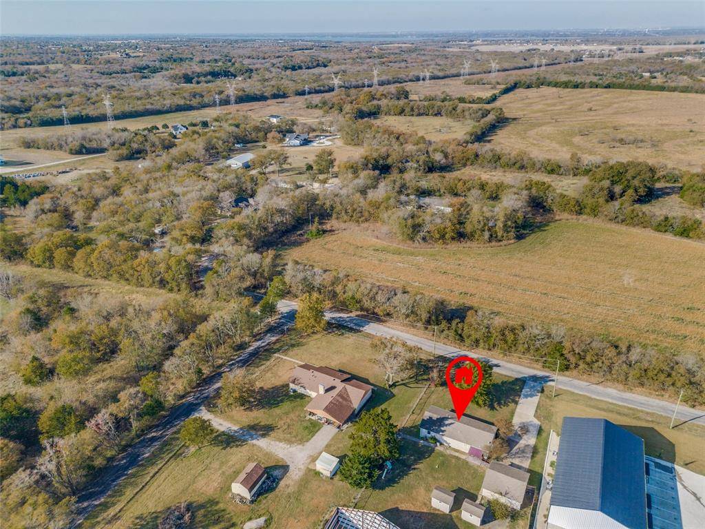 Lavon, TX 75166,11273 County Road 535